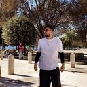  ,   , 38 ,   ,   , c , 