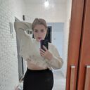  ,   , 23 ,     , c 