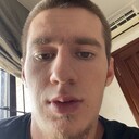 ���������� ���������, ���� ������� Ftttt, 26 ���, ������������ ��� ������, ����� � ���������, c�������� ���������, ���������