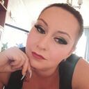 ���������� ���, ���� ������� �����, 31 ���, ������������ ��� ������, ����� � ���������