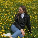  ,   , 24 ,   ,   