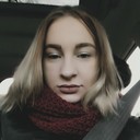 ���������� �����, ���� ������� ��������, 24 ����, ������������ ��� ������, ����� � ���������, c�������� ���������