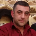 ���������� ����, ���� ������� Fuad efendi, 52 ����, ������������ ��� ������, ����� � ���������, c�������� ���������