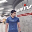  ,   Mehrob Khoja, 28 ,   ,   