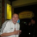 ���������� �������, ���� ������� Viktor, 36 ���, ������������ ��� ������, ����� � ���������