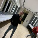 ,   , 27 ,   ,   
