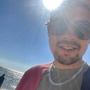 ���������� ���, ���� ������� ������, 27 ���, ������������ ��� ������, ����� � ���������, ���������