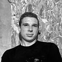 ���������� ����, ���� ������� �i��, 26 ���, ������������ ��� ������, ����� � ���������