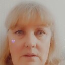 ���������� ������������, ���� ������� �������, 67 ���, ������������ ��� c�������� ���������