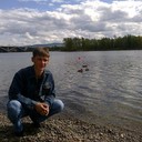 ���������� ����������, ���� ������� ���, 51 ���, ������������ ��� ������