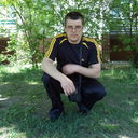 ���������� �������, ���� ������� ������, 50 ���, ������������ ��� ����� � ���������, c�������� ���������