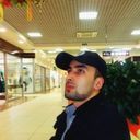 ���������� ������, ���� ������� Nuriddin, 34 ����, ������������ ��� ������