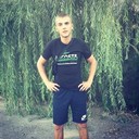 ���������� ������, ���� ������� ����, 29 ���, ������������ ��� ������, ����� � ���������, c�������� ���������