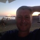 ���������� ������-��-����, ���� ������� �����, 45 ���, ������������ ��� ������, ����� � ���������, c�������� ���������