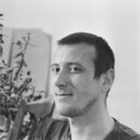  ,   Denis, 37 ,   ,   