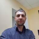  ,   , 36 ,     , c , 