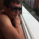 ���������� ������������, ���� ������� �����, 41 ���, ������������ ��� ������, ����� � ���������, c�������� ���������