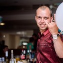 ���������� �����������, ���� ������� ������, 34 ����, ������������ ��� ������, ����� � ���������, c�������� ���������