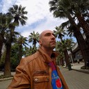 ���������� ��������, ���� ������� �����, 46 ���, ������������ ��� ������, ����� � ���������, c�������� ���������