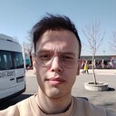 ���������� �����-���������, ���� ������� Oleg, 32 ����, ������������ ��� ����� � ���������, c�������� ���������, ���������