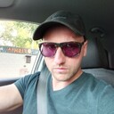 ���������� ������, ���� ������� ������, 36 ���, ������������ ��� ������, ����� � ���������, c�������� ���������