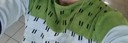  -,   Shoxrux, 28 ,   ,   , c 