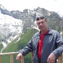  ,   Khalit, 60 ,   ,   , c 