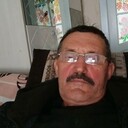 ���������� �����, ���� ������� ����, 59 ���, ������������ ��� c�������� ���������