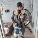  ,   , 49 ,   ,   
