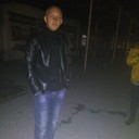 ���������� ������, ���� ������� ������, 34 ����, ������������ ��� ������