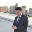  ,   Royal, 36 ,   ,   