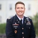  ,   Alexander, 56 ,   ,   