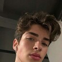 ���������� �����������, ���� ����� ����, 23 ����, ������������ ��� ������, ����� � ���������