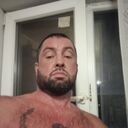  ,   Denis, 48 ,   ,   