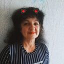  ,   Elena, 63 ,   c 