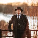 ���������� ���������, ���� ������� ������, 33 ����, ������������ ��� ������, ����� � ���������, c�������� ���������, ���������