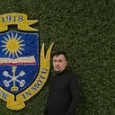 ���������� �������, ���� ������� �������, 45 ���, ������������ ��� ������, ����� � ���������