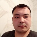 ���������� ������, ���� ������� �����, 33 ����, ������������ ��� ������, ����� � ���������