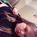 ���������� ������, ���� ������� ��������, 34 ����, ������������ ��� ������, ����� � ���������, c�������� ���������, ���������