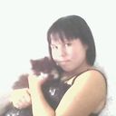  ,    , 31 ,   ,   , c 