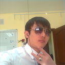  ,   87783203703, 37 ,   