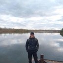 ���������� �������, ���� ������� ������, 44 ����, ������������ ��� ����� � ���������, c�������� ���������