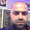 ���������� ����������, ���� ������� ������, 40 ���, ������������ ��� ������, ����� � ���������