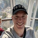 ���������� ������������, ���� ������� �����, 38 ���, ������������ ��� c�������� ���������