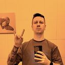  ,   KostyaKostya, 33 ,   ,   