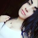  ,   , 24 ,   ,   , c 