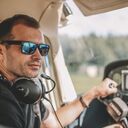  ,   Dante, 35 ,   ,   