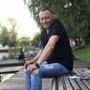  ,   , 40 ,     , c 