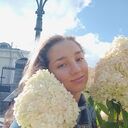  ,   , 18 ,   c 