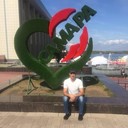 ���������� ������, ���� ������� �������, 41 ���, ������������ ��� ������, ����� � ���������, c�������� ���������